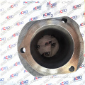 Deutz Engine part FL413 Cylinder Liner 04185295